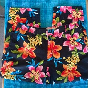 Super cute print for summer!